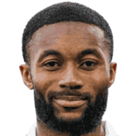 Moussa Sylla