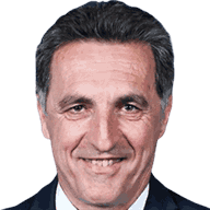 Christophe Pelissier