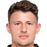 Jenthe Mertens