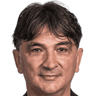 Zlatko Dalic