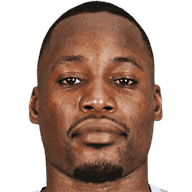 Lionel Mpasi-Nzau