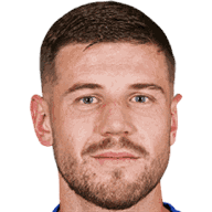 Imad Rondić