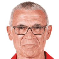 Hector Cuper