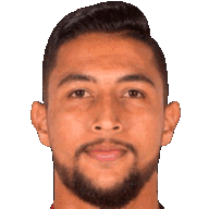 Jeison Medina