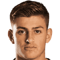 Vasilios Athanasiou