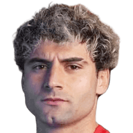 Fuat Bavuk