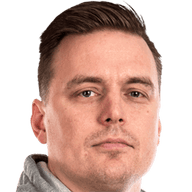 Teemu Kankkunen