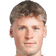 Viktor Boone