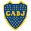 team-logo