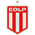 team-logo