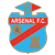 team-logo