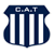 team-logo