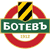 team-logo
