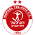 team-logo