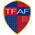 team-logo