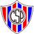 team-logo