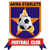 team-logo