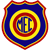 team-logo