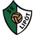 team-logo