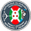 Rukinzo FC