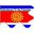 Kabuscorp Palanca