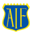 team-logo