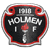 team-logo