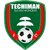 team-logo