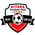 Kitara FC