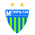 team-logo