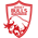 team-logo