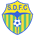 team-logo