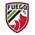 team-logo