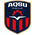 team-logo