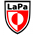 team-logo