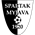team-logo