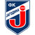 team-logo