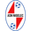 Nigelec