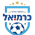 team-logo