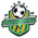 Simba Bhora FC