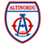 team-logo