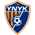 team-logo