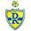 team-logo