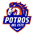 team-logo