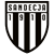 team-logo