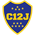 team-logo