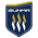 team-logo
