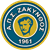 team-logo