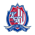 team-logo