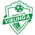 Virunga